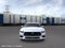 2025 Ford Mustang EcoBoost 101A