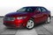 2017 Ford Taurus SEL
