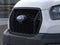 2025 Ford Transit-350 MR 15 Passenger XL RWD 301A