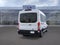 2025 Ford Transit-350 MR 15 Passenger XL RWD 301A