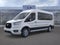 2025 Ford Transit-350 XLT MR 302A