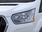 2025 Ford Transit-350 XLT MR 302A