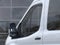 2025 Ford Transit-350 XLT MR 302A