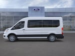 2025 Ford Transit-350 XLT MR 302A