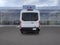2025 Ford Transit-350 XLT MR 302A