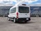 2027 Ford Transit-350 XL
