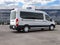 2027 Ford Transit-350 XL