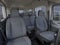 2025 Ford Transit-350 MR 15 Pass XL RWD 301A
