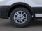 2025 Ford Transit-350 MR 15 Pass XL RWD 301A