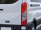 2025 Ford Transit-350 MR 15 Pass XL RWD 301A