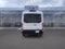 2025 Ford Transit-350 MR 15 Pass XL RWD 301A