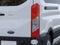 2025 Ford Transit-350 XLT MR Pass RWD