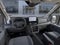 2025 Ford Transit-350 XLT MR Pass RWD