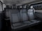 2027 Ford Transit-350 XL