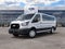 2027 Ford Transit-350 XL