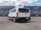 2027 Ford Transit-350 XL