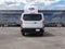 2027 Ford Transit-350 XL