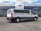 2027 Ford Transit-350 XL