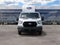 2027 Ford Transit-350 XL