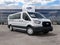 2027 Ford Transit-350 XL