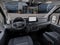 2027 Ford Transit-350 XL