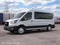 2027 Ford Transit-350 Base