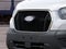 2027 Ford Transit-350 Base