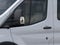 2027 Ford Transit-350 Base
