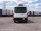 2027 Ford Transit-350 Base