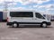 2027 Ford Transit-350 Base
