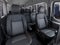 2027 Ford Transit-350 Base