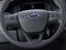 2027 Ford Transit-350 Base