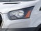 2027 Ford Transit-350 Base
