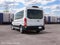 2027 Ford Transit-350 Base