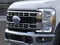 2026 Ford F-450SD DRW
