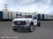 2026 Ford F-450SD DRW