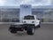 2026 Ford F-450SD DRW
