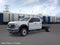 2026 Ford F-450SD XLT DRW
