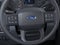 2026 Ford F-450SD XLT DRW