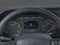2026 Ford F-450SD XLT DRW