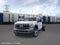 2026 Ford F-450SD XLT DRW
