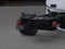 2026 Ford F-450SD XLT DRW