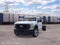 2026 Ford F-450SD DRW