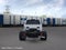 2026 Ford F-350SD DRW