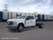 2026 Ford F-350SD DRW