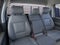 2026 Ford F-550SD DRW