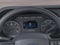 2026 Ford F-550SD DRW