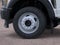 2026 Ford F-550SD DRW
