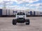 2026 Ford F-550SD DRW