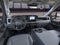 2026 Ford F-550SD DRW
